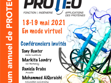 http://proteo.ca/content/uploads/2021/04/symposium_proteo_2021.png