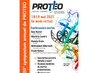 https://proteo.ca/content/uploads/2021/04/affiche-symposium-ratio-nouvelles-site-web.jpg