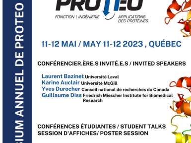 https://proteo.ca/content/uploads/2023/06/22e-symposium-annuel-_de-proteo-karine-auclair.png