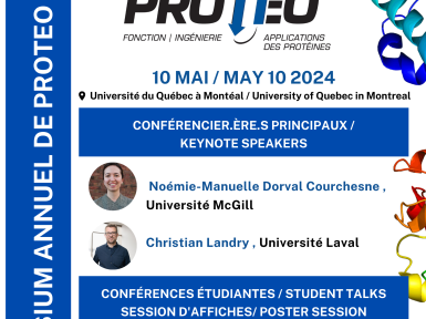 https://proteo.ca/content/uploads/2024/03/23e-symposium-annuel-_de-proteo-20240503.png