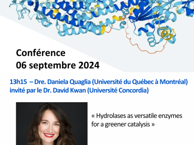 https://proteo.ca/content/uploads/2024/09/confrence-proteo-06-septembre-2024-fr.png