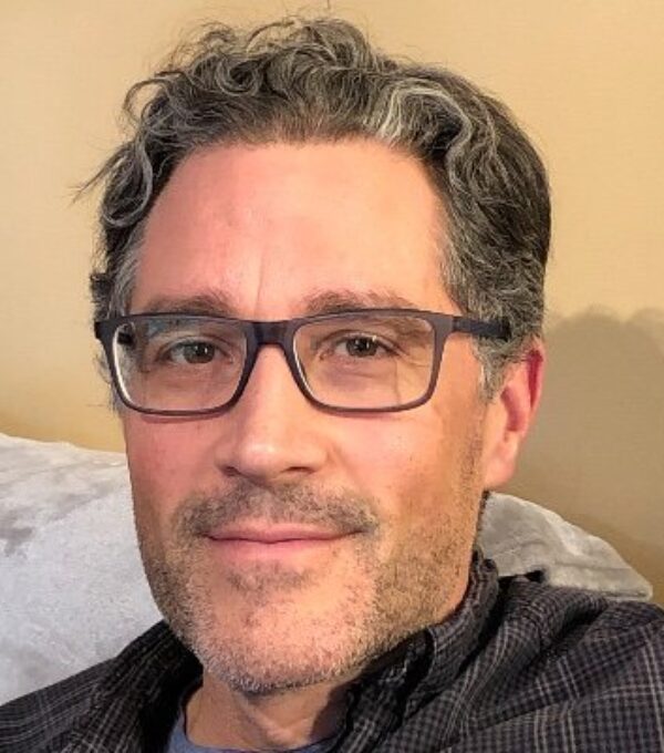 John Pascal