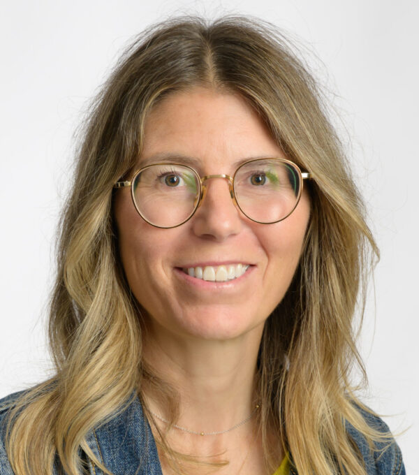Marie-Eve Paquet